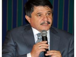 TANVERDİ AÇIK KONUŞTU!