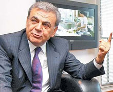 İzmir'i AKP Alabilir!