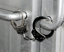 Balyoz'da 7 Tutuklama