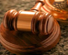 Devrimci Karargah'ta 8 Tahliye