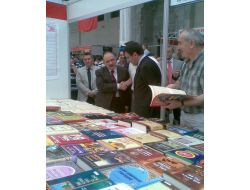 Suriye Mesaisi Yorgunluğunu Attı