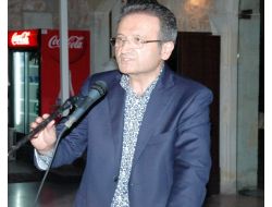 Boydak’tan Rüzgara 85 Milyon Euroluk Yatırım