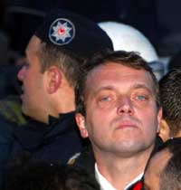 İddia: 16 bin yıl yerdi