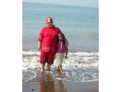 Akdoğan Ailesi, Site Yönetiminin 'Mayo' İddiasını Yalanladı