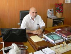 Sorgun’dan Afrika’ya 111 Bin Lira Yardım Toplandı