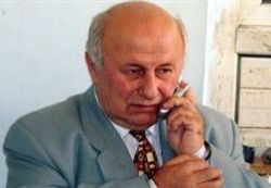 Veli Göçer Tahliye Oldu!