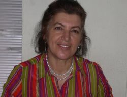 Bitlisli Kadınlar İşsizliğe El Attı