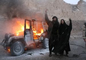 Ayrılık nasıl çıldırttı?