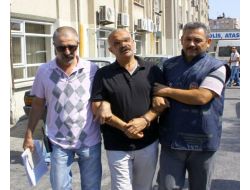 Evlenme Vaadiyle Kadınları Dolandıran Bir Kişi Yakalandı