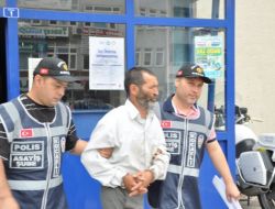 Kocaeli’nde Cinsel İstismar İddiası