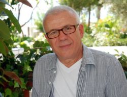 Ertuğrul Özkök: Stv Grubu Çok Güzel Bir İş Yaptı