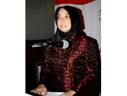 Bugiad Kadın Girişimcileri İftarda Buluşturdu