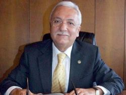 Dokuz Eylül Üniversitesi'nde At Eti Yedirildiği Ortaya Çıktı