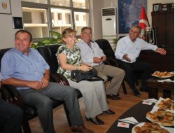 Kararımı Seçime 6 Ay Kala Açıklayacağım