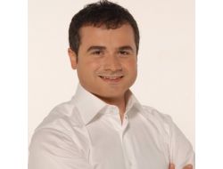 BAKAN KILIÇ: SOMALİ İÇİN GEÇ KALMAYIN!