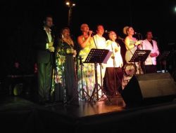 Şükrü Tunar, 49. Ölüm Yıldönümünde Memleketi Edremit'te Anıldı