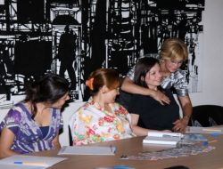 Elik: İyi İletişim Kurmanın En İyi Yolu Doğru Konuşmaktır