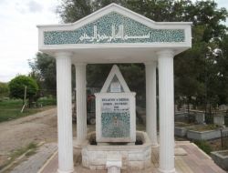 Kaybettiği Evlilik Yüzüğünü El İlanıyla Arıyor