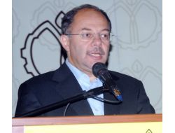 Sağlık Bakanlığı Somali’ye Mobil Hastane Kuracak