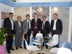 Kaçırılan Erenoğlu'nun Resimleri