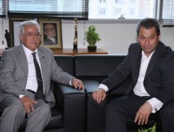 Halk Oyunları Türkiye Şampiyonası Adana'da Yapılacak