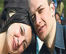 CHP ile DSP'yi 'aşk' birleştirdi!