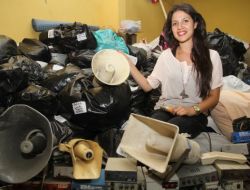 Konak’ta Gürültü Kirliliğine Geçit Yok