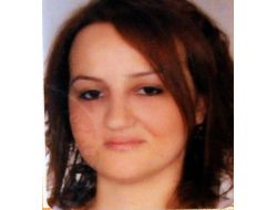 Boşandığı Karısını Vurup İntihar Etmek İstedi