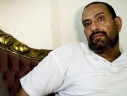 'Müslüman Terörist' Damgası Yüzünden 10 Yıl İşkence Gördü