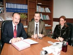 'Sigarayı Sen De Bırakabilirsin' Kampanyası Başlattı!..