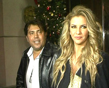 Karım beni en yakın arkadaşımla aldattı!