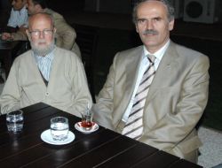 Bursa Büyükşehir Belediye Başkanı Altepe’nin Babası Vefat Etti