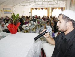 İlim Tebliğ Cemiyeti’nden Esma-ül Hüsna Yarışması