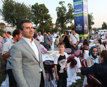 Bakan Kılıç'tan önemli açıklama