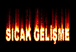 Füze savunma zaptı imzalandı!