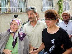 Başbakan'ın Sözleri Umut Verdi!