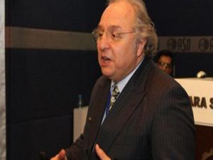 HAVELSAN'da gözaltı!