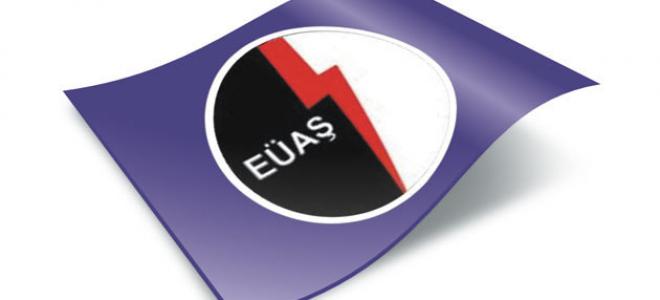 Milyon Euro'luk alımlar ihalesiz yapılmış
