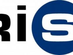 Brisa'dan İlk Yarıda 27 Milyon Lira Net Kar