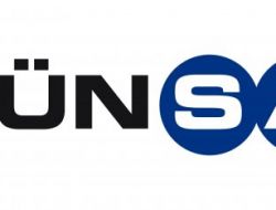 Yünsa, İlk Yarıda Net Karını Yüzde 212 Artırdı