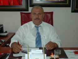 Hordoloş: 2b Ölçümlerinde Keyfi Davranılıyor