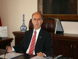 Vali Harput: Türkiye - Ermenistan Maçında Bursa Tarihi Bir Sınavı Başarıyla Geçti