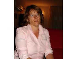 Alman Pedagog: Somali'de Çaresizlik İçinde Kıvranan Anne Olmak Çok Zor