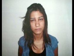 Başkentte Bu Kez 'Erkek Cinayeti' İşlendi