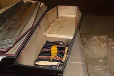 Şeytanın Bile Aklına Gelmez!!