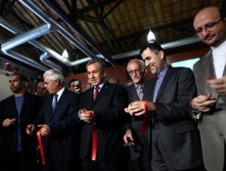 Arınç: Başbakan’nın Sözleri Önemli