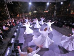 Selçuklu Kültür ve Medeniyeti Sempozyumu