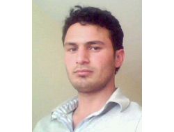 "ŞEHİT ER RIFKI DAMAR"