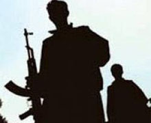 Roj TV’den PKK’ya 'eylem' ricası