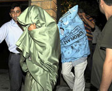 Kumar operasyonu: 80 gözaltı!